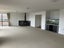 886 Whangaparaoa Road, Manly, Whangaparaoa - Carousel 8