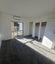 9 Tatau Way, Te Atatu Peninsula, Auckland - Carousel 4