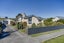 67 Afghan Street, Pleasant Point, Pleasant Point - Carousel 19