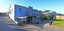 18 Oreti Place, Clover Park, Auckland - Carousel 16