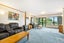 8 Coolidge Street, Brooklyn, Wellington - Carousel 6