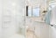 23A Reeves Road, Pakuranga, Auckland - Carousel 9