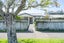 63 Pretoria Street, Hutt Central, Lower Hutt - Carousel 27