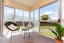 8 Waimea Place, Tokoroa, South Waikato, Waikato - Carousel 7