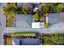 17 Livingstone Street, West End, Timaru - Carousel 19