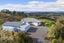 345A Lindemann Road, Tahawai, Katikati - Carousel 22