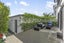 149 Wellington Street, Freemans Bay, Auckland - Carousel 3