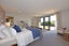 3 Stoneyridge Close, Mount Pleasant, Christchurch - Carousel 14