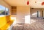 12 Kerr Street, Karitane, Waikouaiti - Carousel 5
