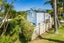 52A Peter Terrace, Castor Bay, Auckland - Carousel 50
