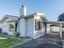 16 Mazengarb Road, Paraparaumu Beach, Paraparaumu - Carousel 20