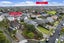 48 Wiltshire Place, Somerville, Manukau - Carousel 31