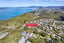 51 Edgecombe Street, Newlands, Wellington, Wellington - Carousel 3