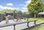 9 Gordon Paul Place, Tuakau, Tuakau - Carousel 18