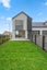 118 Manuroa Road, Takanini, Auckland - Carousel 17
