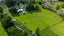 96 Alfredton Road, Eketahuna, Tararua, Manawatu / Whanganui - Carousel 26