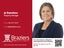 20 Kaniere Avenue, Hei Hei, Christchurch - Carousel 16