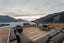 32 Edinburgh Drive, Queenstown - Carousel 4