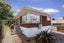 1/30 Copley Street, New Lynn, Auckland - Carousel 9