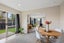 1/44A Division Street, Riccarton, Christchurch - Carousel 5