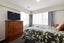 55 Mears Road, St Andrews, Hamilton - Carousel 9