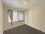 1/41 Champion Street, Edgeware, Christchurch - Carousel 7