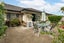 7/201 Massey Street, Frankton, Hamilton - Carousel 2