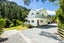 2296B Akatarawa Road, Akatarawa Valley, Upper Hutt - Carousel 6