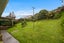 79 Gradara Avenue, Otorohanga, Otorohanga - Carousel 21