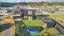 61 Kent Avenue, Waitārere Beach, Levin - Carousel 17