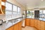 19 Belfast Road, Belfast, Christchurch - Carousel 6