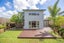 60 Huntington Park Drive, Greenhithe, Auckland - Carousel 36