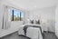 198D  Forrest Hill Road, Forrest Hill, North Shore City, Auckland - Carousel 21