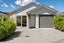 24 Foley Grove, Pyes Pa, Tauranga - Carousel 1