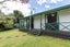 14 Sequoia Place, Pukete, Hamilton - Carousel 4