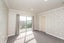 93B Mount View Road, Bastia Hill, Whanganui - Carousel 27