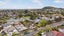 1/53 The Drive, Epsom, Auckland - Carousel 17