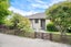 3/55 Frank Street, Papanui, Christchurch - Carousel 3