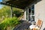 10A Rainton Road, Kew, Dunedin - Carousel 33