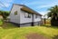 37A Westwood Street, Bellevue, Tauranga - Carousel 9