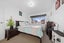 4/11 Cambridge Road, Manurewa, Auckland - Carousel 8