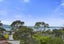 16 Ayr Street, Parnell, Auckland - Carousel 5