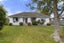 6 Dix Street, Wigram, Christchurch - Carousel 1