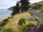 523 The Nuggets Road, Ahuriri Flat, Kaka Point - Carousel 25