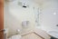 6 Buxton Place, Gore Bay, Cheviot - Carousel 18