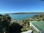 65 Grafton Road, Roseneath, Wellington - Carousel 4