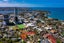 1/0 Bracken Avenue, Takapuna, Auckland - Carousel 1