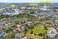 17 Millington Place, Huntington Park, Auckland - Carousel 25