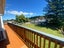 37 Karaka Street, Takapuna, Auckland - Carousel 19