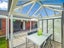 5 Rothesay Place, Highbury, Palmerston North - Carousel 24